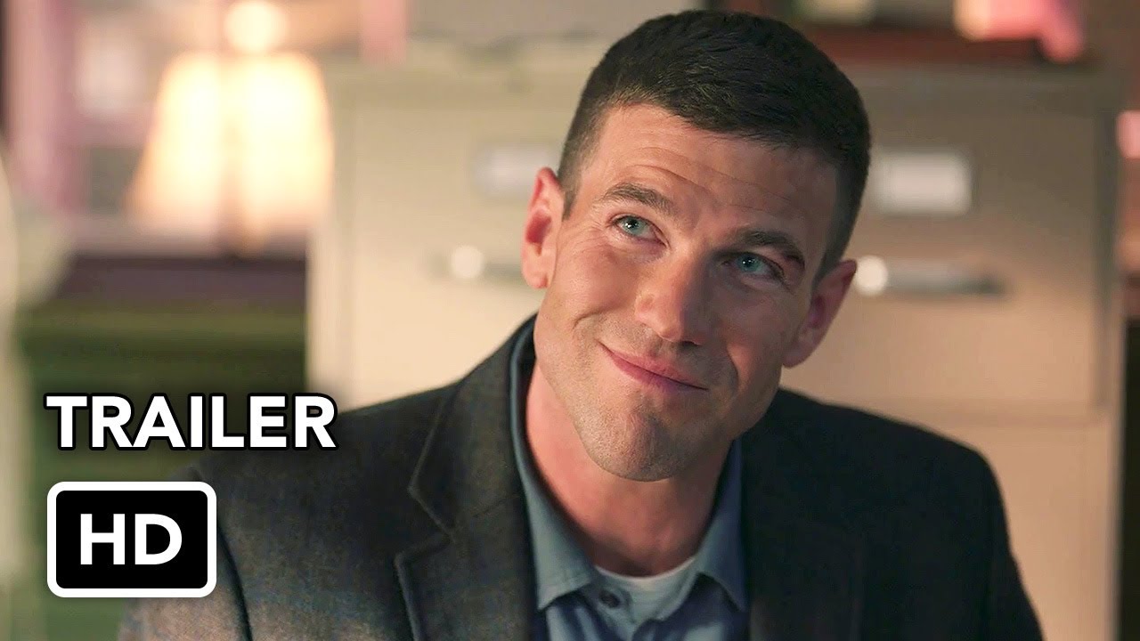 'NCIS: Origins' Online: Prequel NCIS 'PREQUEL How To Watherwhere NCIS: Origins (CBS) تریلر HD - Gibbs Prequel Series - YouTube