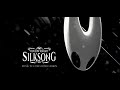 51. LOST LACE | SLOWED & REVERB | CHRISTOPHER LARKIN - HOLLOW KNIGHT: SILKSONG OST