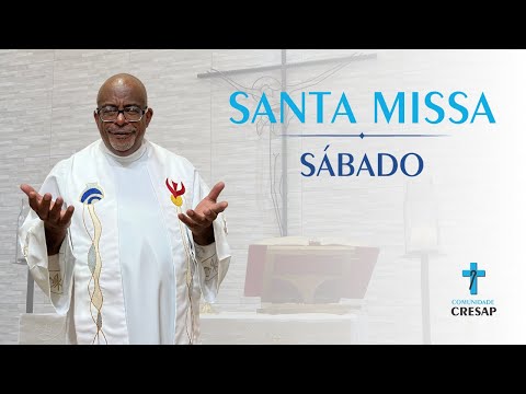 São Francisco de Sales, bispo e doutor da Igreja | Memória | Sábado - 7h - 24/01/26- Pe. Gilson