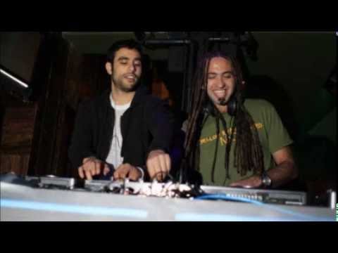 Sultan & Ned Shepard - Live @ EDC 2013 Electric Daisy Carnival (New York) - 18-05-2013