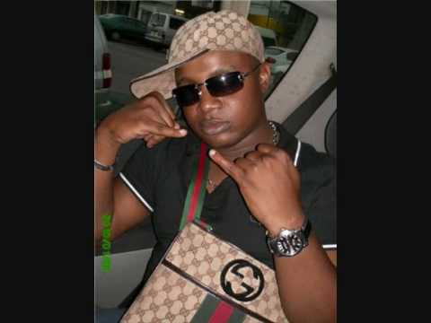 Timo Ft Timocia-Ju Na Mi Nomru Wang