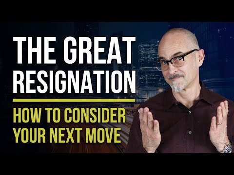 How To Communication Hierarchy in Graphic Design and Marketing