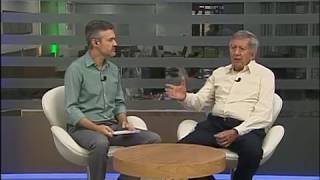 Miniatura do vídeo