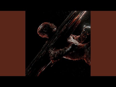 Video thumbnail for Destruction