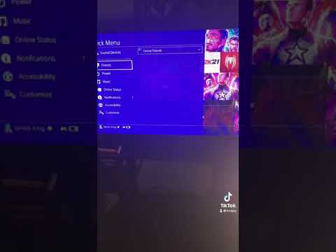 how to boot people offline steam how to boot people offline steam