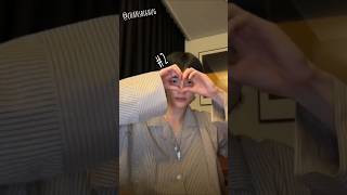 Download lagu HYUNJINS INSTA LIVE MOMENTS! #hyunjin mp3 Download lagu HYUNJINS INSTA LIVE MOMENTS! #hyunjin mp3