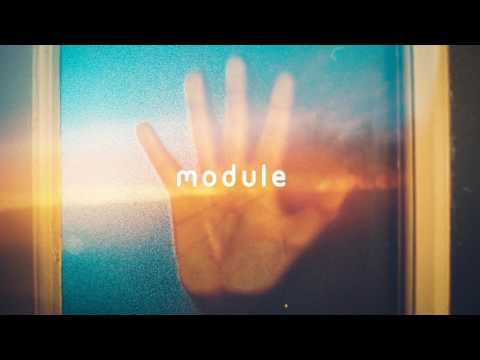 Tennyson x Mr. Carmack - Tuesday