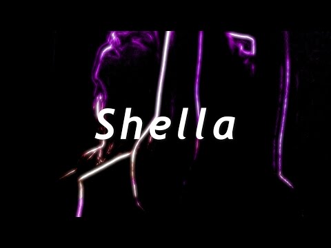 Tom Enzy feat. Victor Perry – Low