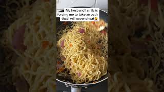 Download lagu #mtb #food # #mtbreview #indianfood #cooking #amtb #indomie mp3