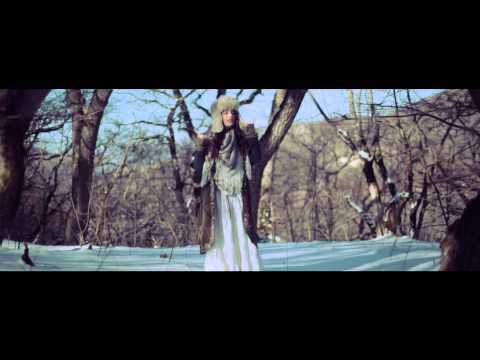 G4B & Shmagi ft CiCi-davbrundebi.