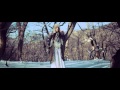 G4B & Shmagi ft CiCi-davbrundebi. 