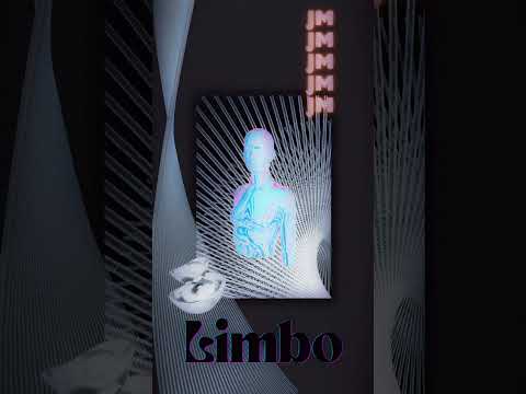 Limbo - JM [Official Video]