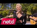 İrem Derici - Değmezsin Ağlamaya (Akustik)