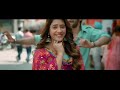 Dil Kehnda Mai Tenu Bola Tu Ajj Mainu Khud Ch Sama Lehn De Latest Insta Reels Viral Songs 2023
