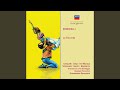 Ponchielli: La Gioconda / Act 3: Là turbini e farnetichi