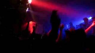 Surfits - singen Karl Dall