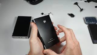 YinlvMei M400 review