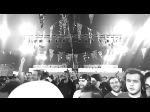 jah tubbys ft askala selassie & gregory fabolous @ united nations of dub weekender ( 2016) unod