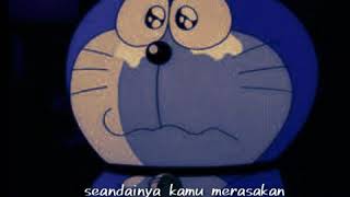 Download lagu Story WA 30detik mp3 Download lagu Story WA 30detik mp3