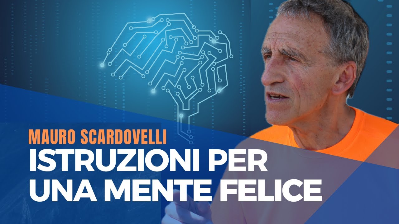 👉 Quali convinzioni favoriscono la felicità?