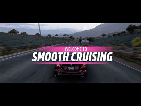 Fotza Horizon : Horizon Online Ep. 149 : Horizon Race Off Winter Trial