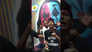 Download lagu Lagu 'PANTUN NAGIH HUTANG!! mp3 Download lagu Lagu 'PANTUN NAGIH HUTANG!! mp3