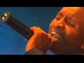 Thambia By Alexander Njonde Mtume Old Melody S Vision
