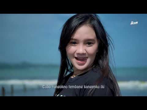 DJ🎧 ACAN FT  DJ REN ON THE MIX SAYANG 2  BASS BOSSTED🎧