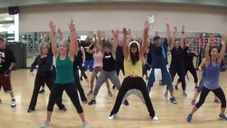 Ride or Die Yellow Claw & Dirtcaps Cardio Hip Hop(Zumba Lovers)