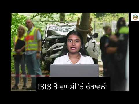 https://www.youtube.com/watch?v=BCt5c665arY