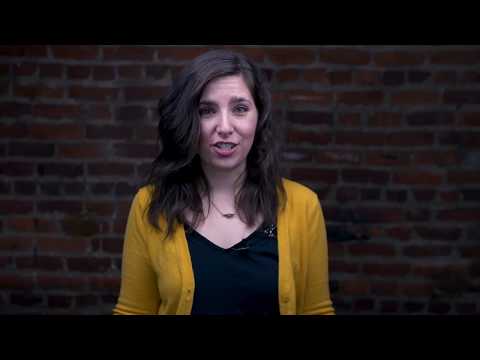 How to Choose the Right Primer