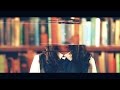 유튜브 다운로드 요루시카 - 구두의 불꽃 (Music Video) / Yorushika - Fireworks of shoes