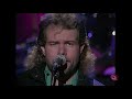 Toby Keith - Wish I Didn't Know Now (1994)(Music City Tonight 720p)