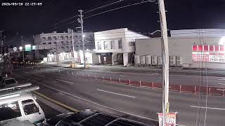 山形県山形市あかねヶ丘ライブカメラ live webcam