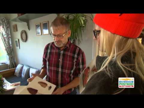 6,5 miljoner till Ursviken