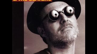 I Got My Eye On You - Billy Vera & the Beaters