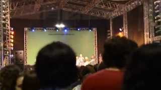 Seun Kuti & Egypt 80 - Black Woman