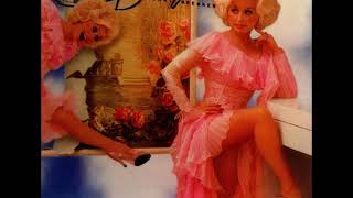 Dolly Parton 02 It&#39;s Too Late to Love Me Now480p