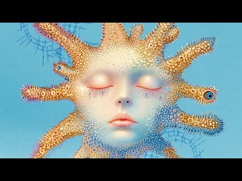 O Bem Que Ela Me Faz - Burn Ras, Balahype, Chediak (Visualizer)