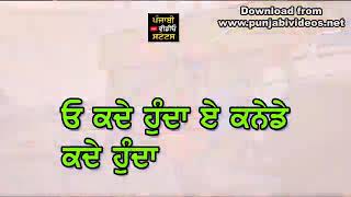 Drivery by Angad Singh new WhatsApp status video by SS aman