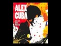 Vampiro - Alex Cuba - Agua Del Pozo 