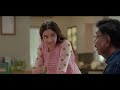 Cardia Advanced Gingelly Oil Ad With Keerthy Suresh Mouli 50 Secs Keerthy Suresh Mouli