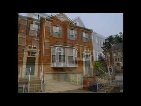 Dunn Loring VA, Merrifield Virginia | Fairfax County Homes for sale in Northern VA.