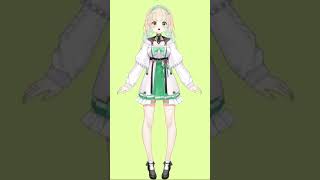 初配信準備中🍈🍈