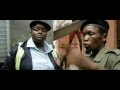 FILM CONGOLAIS R D CONGO YA BANA MBOKA