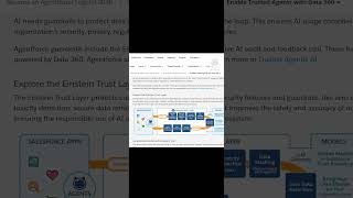 Data 360 Powered Agentforce Quiz Solution