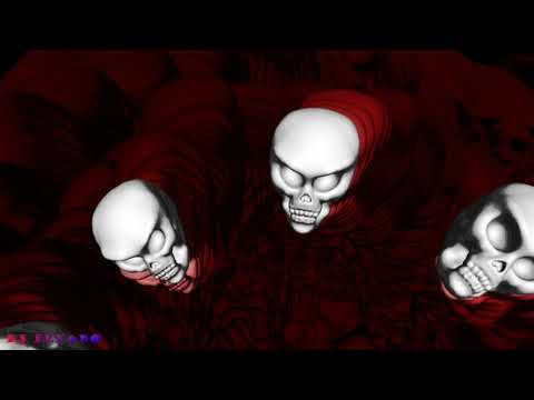 DJ ILIANO ASTRONOMIA