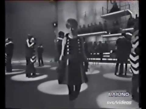 Rita Pavone -  Fortissimo