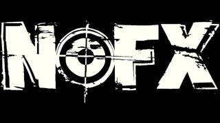 NOFX - Cheese / Where's My Slice? (LIVE)