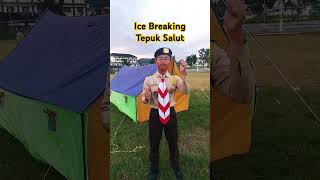 Download lagu Ice Breaking Tepuk Salut #pramuka #icebreaking #tepuksalut mp3 Download lagu Ice Breaking Tepuk Salut #pramuka #icebreaking #tepuksalut mp3